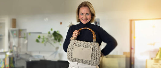 Neues aus der Nitiknitti Strickwelt