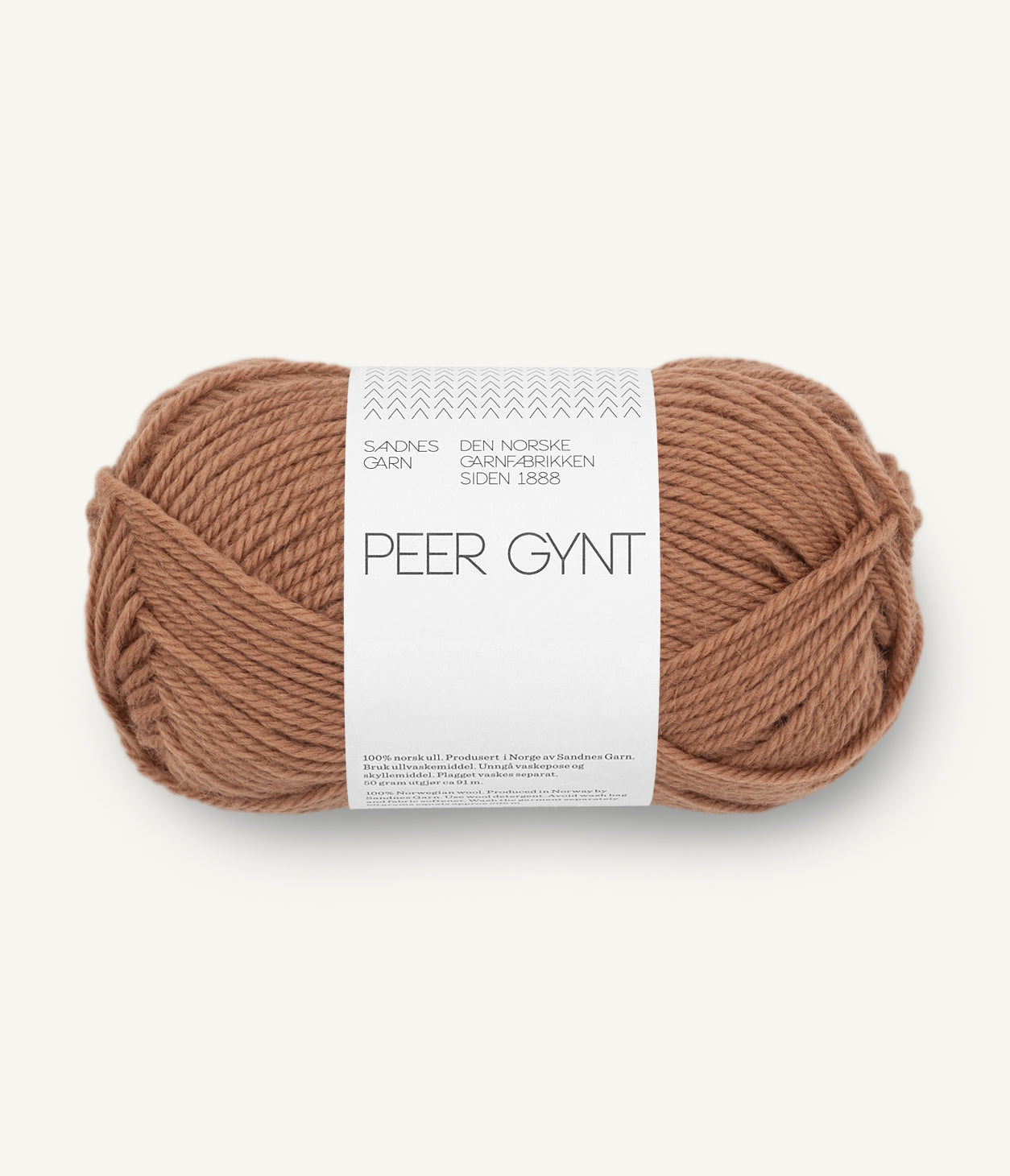 Sandnes - Peer Gynt
