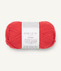 Sunday 100% Merinowolle von Sandnes Garn
