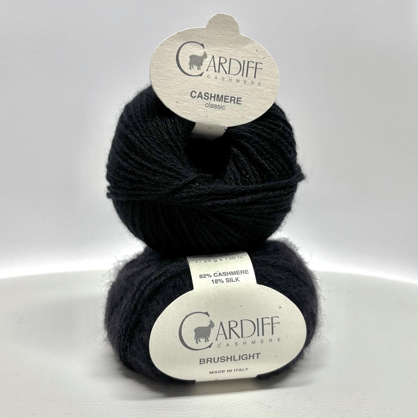 Fake Sweater - Strickanleitung