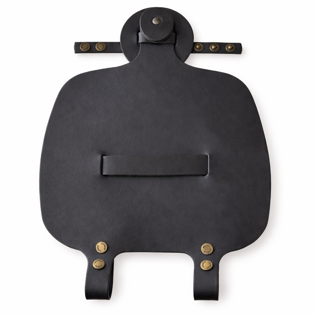 MEGA SALE Taschenklappen von Florian Wöretshofer