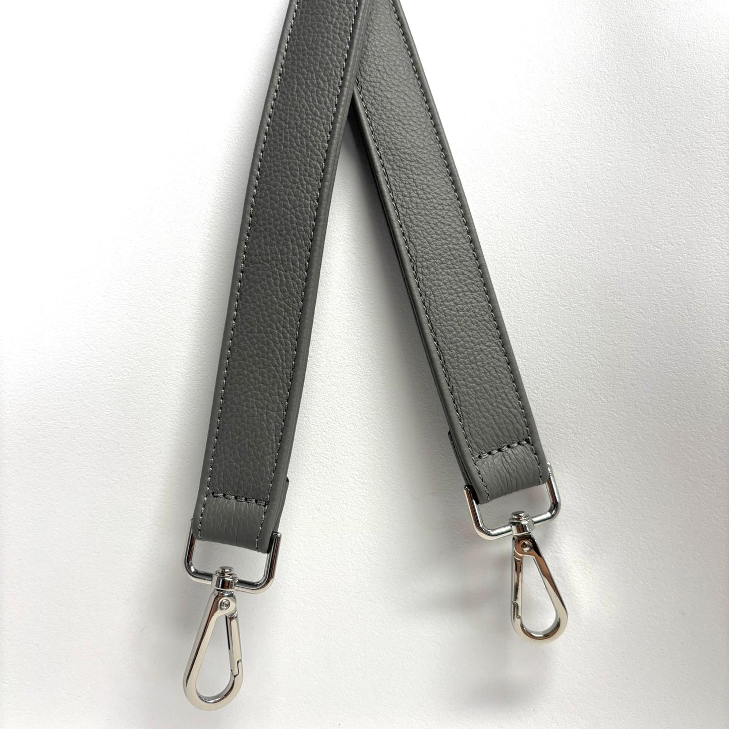 Leder-Crossbodygurt von OS design