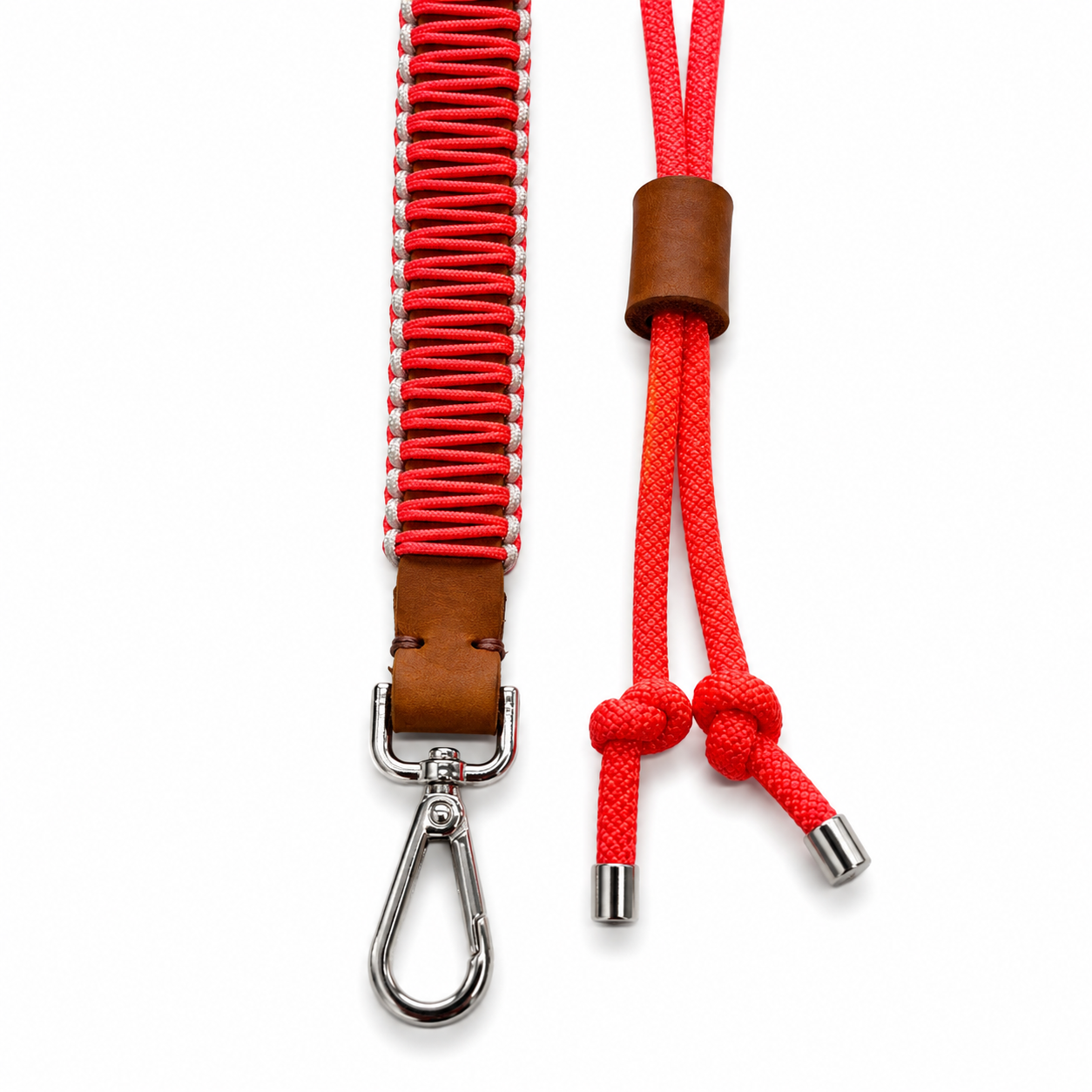 Taschenset von Louisa & Zoe