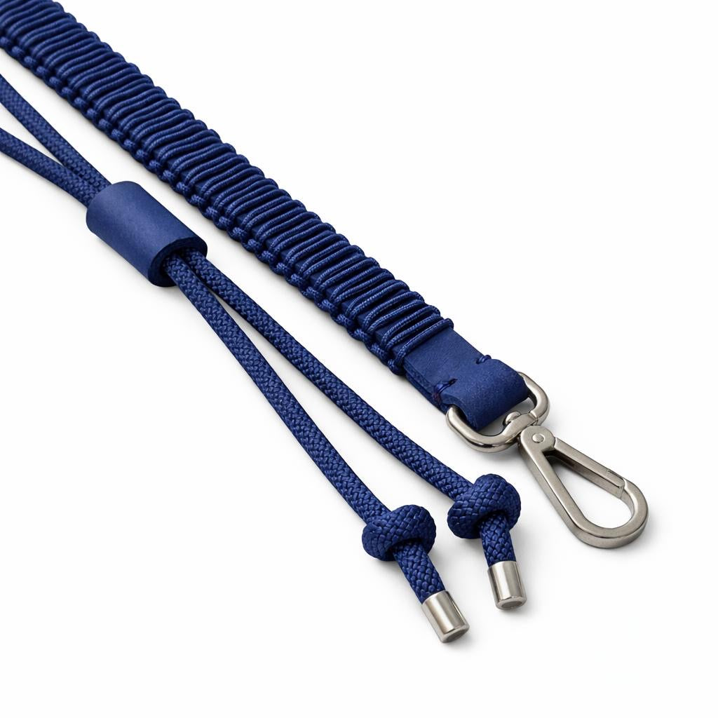 Taschenset von Louisa & Zoe