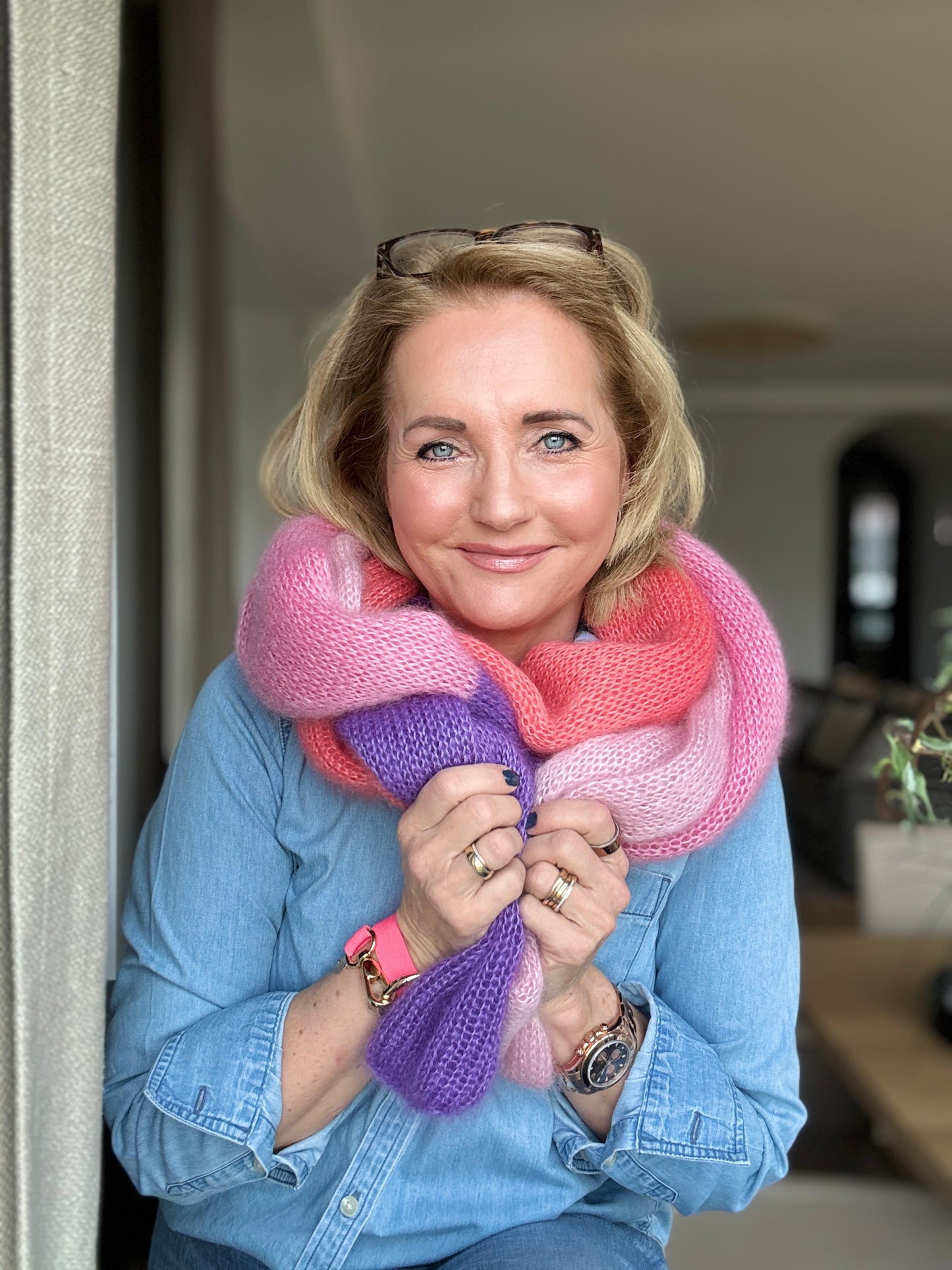 addi Express Kingsize - Bundle