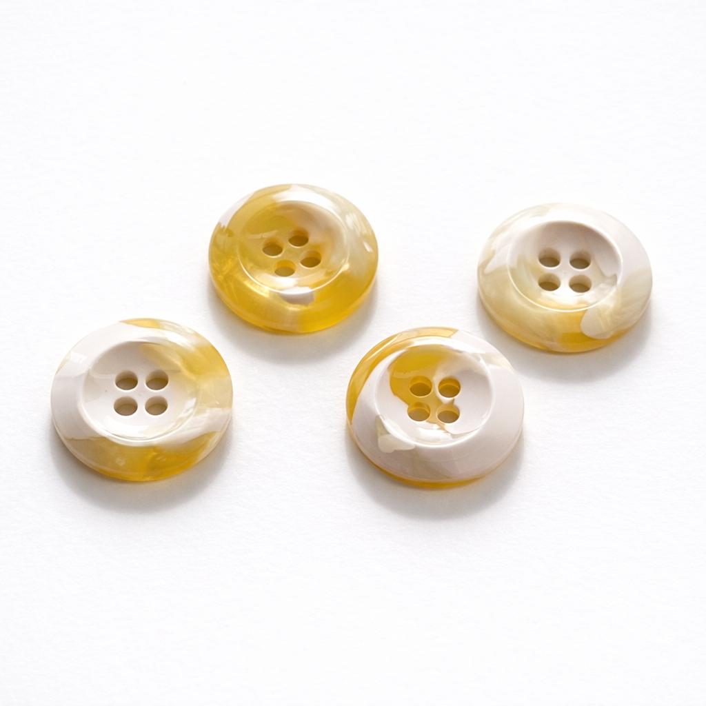 Basic- und Kugel-Knöpfe