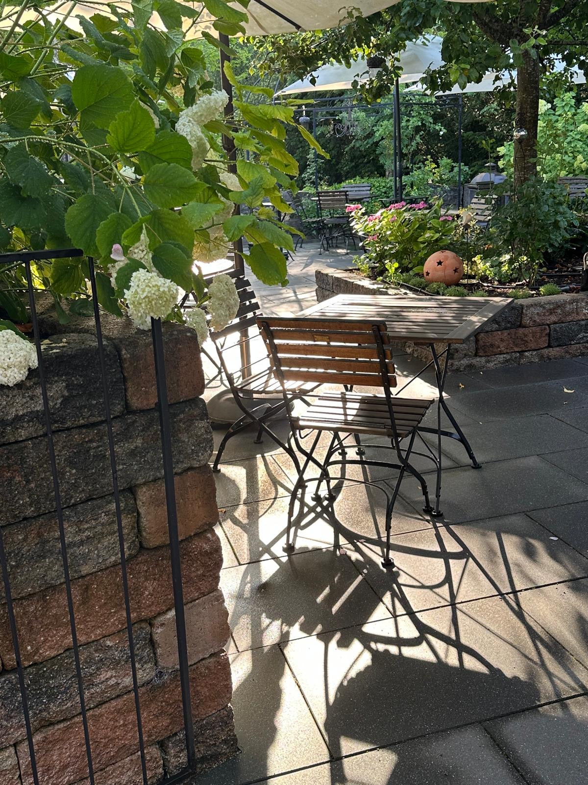 VIP-Dinner am Samstag, dem 7. März um 18:30 Uhr im Landhaus Rössle (mit Cashmere Air-Pop up)