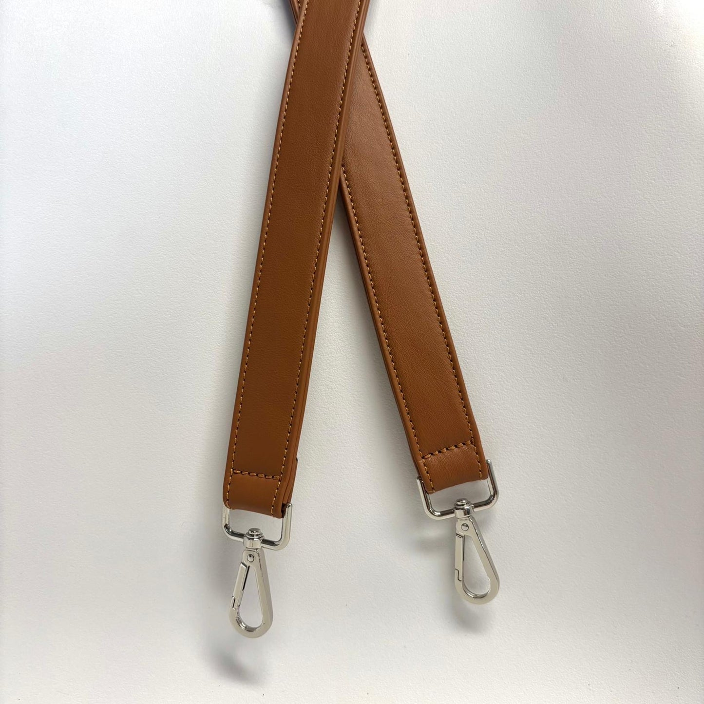 Leder-Crossbodygurt von OS design
