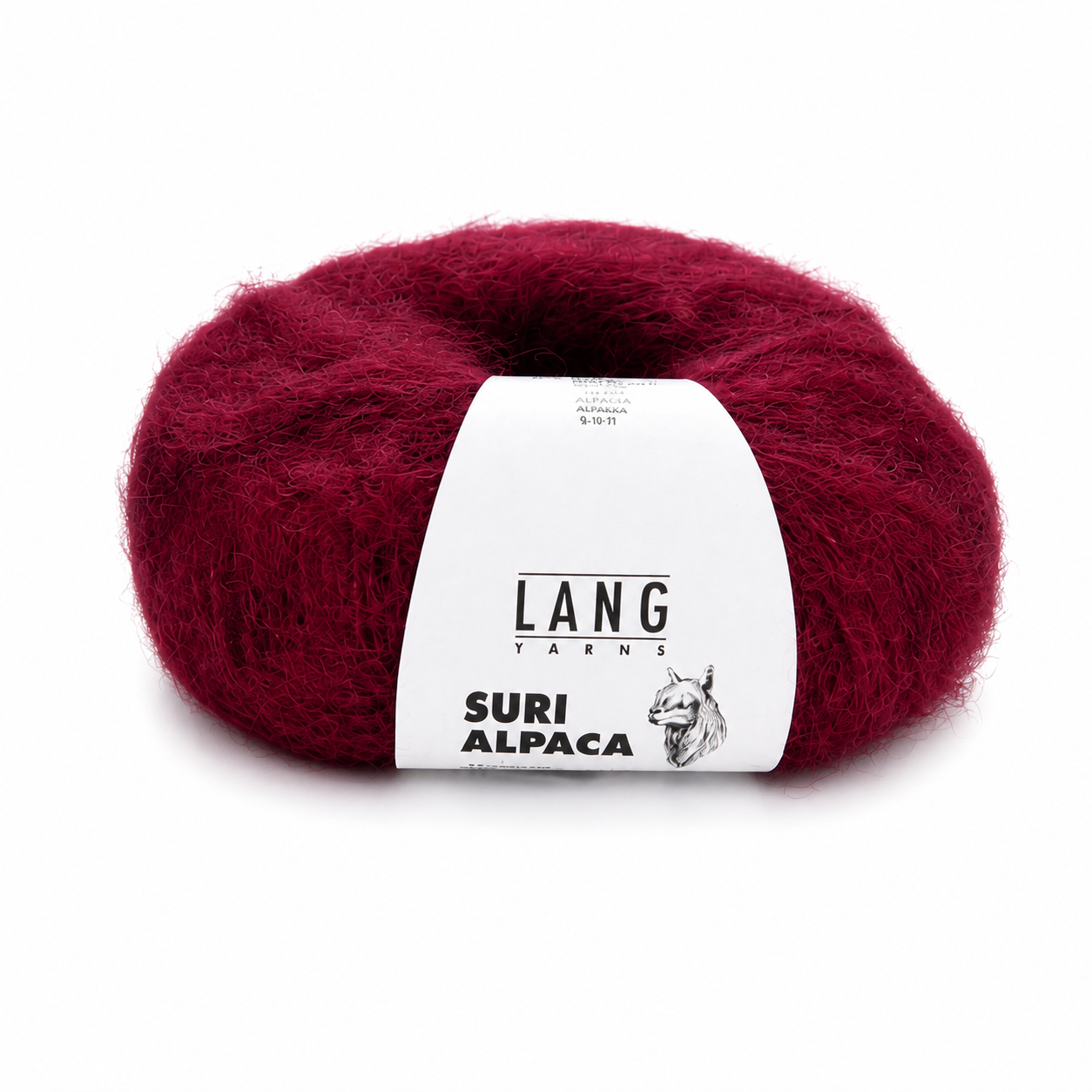 Suri Alpaca Sale