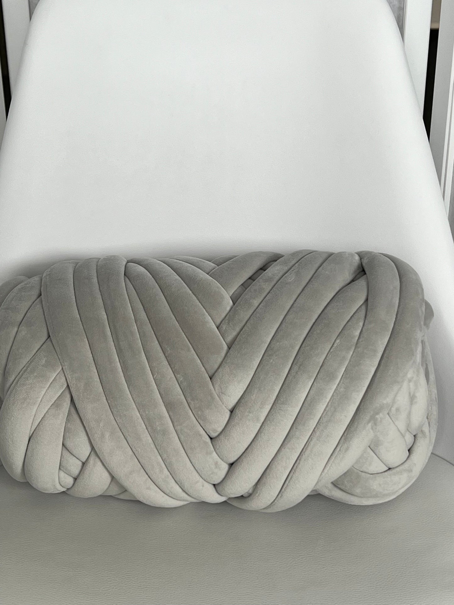 Accessoires pour la maison oreillers