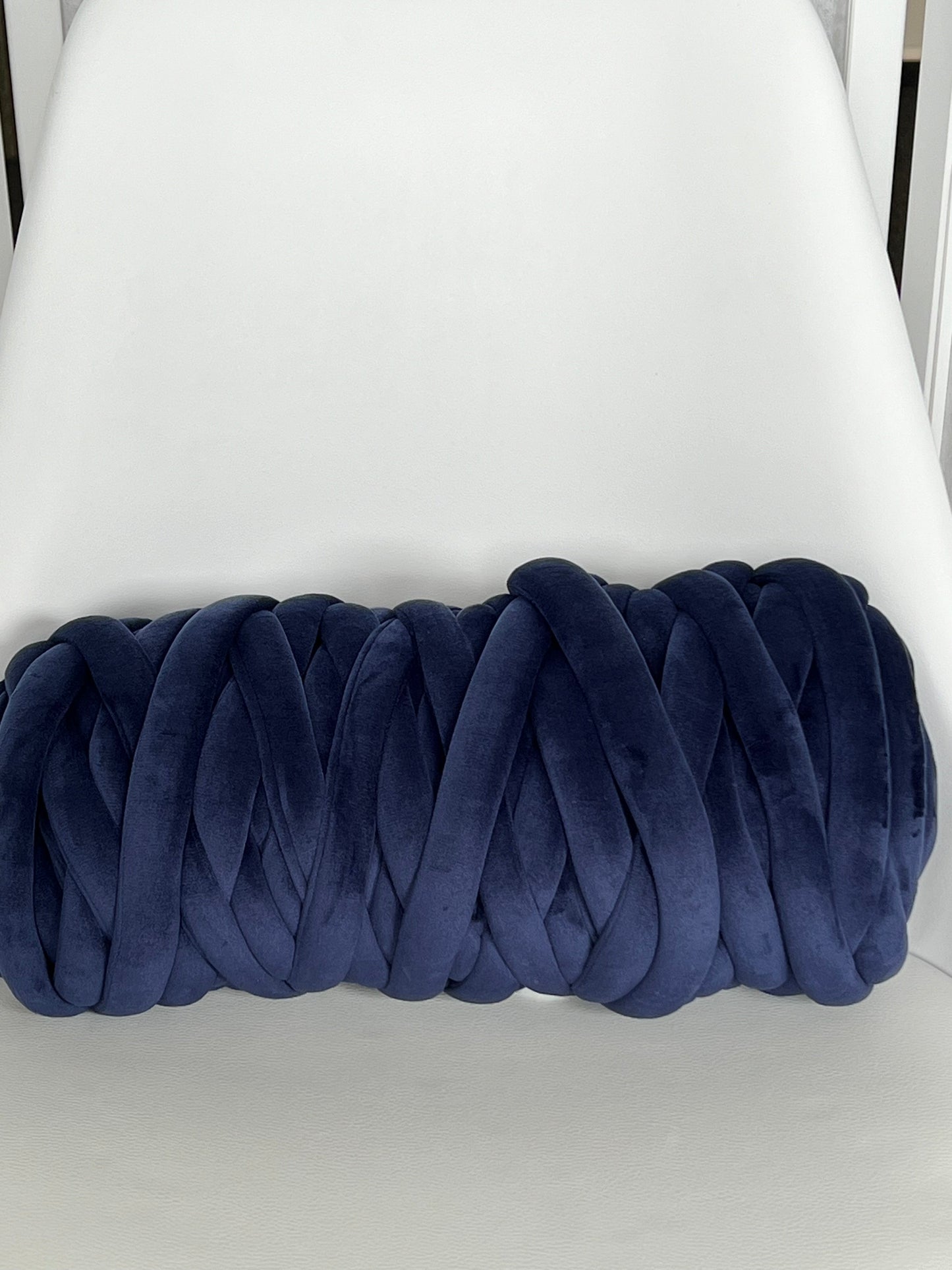 Accessoires pour la maison oreillers