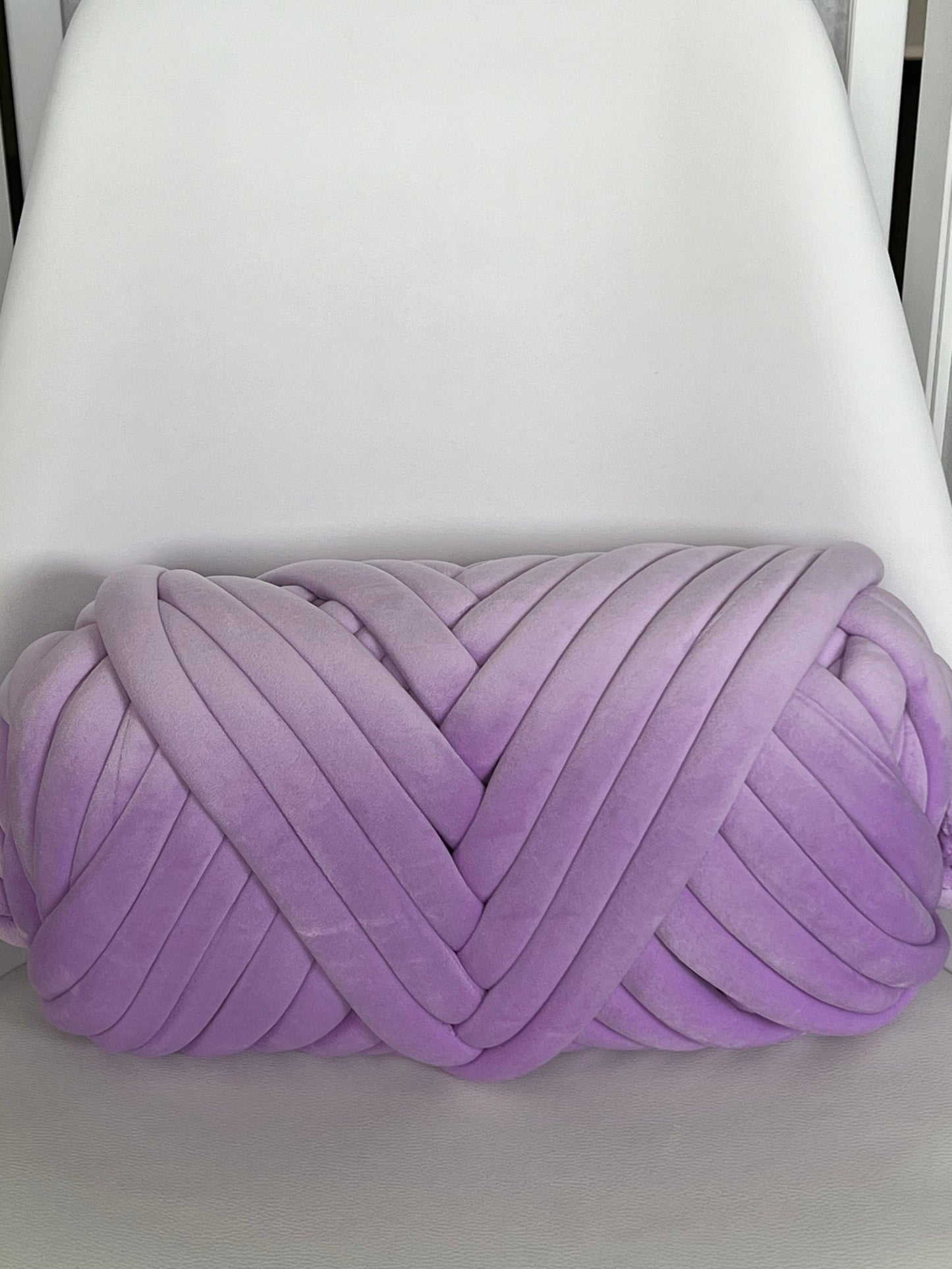 Accessoires pour la maison oreillers