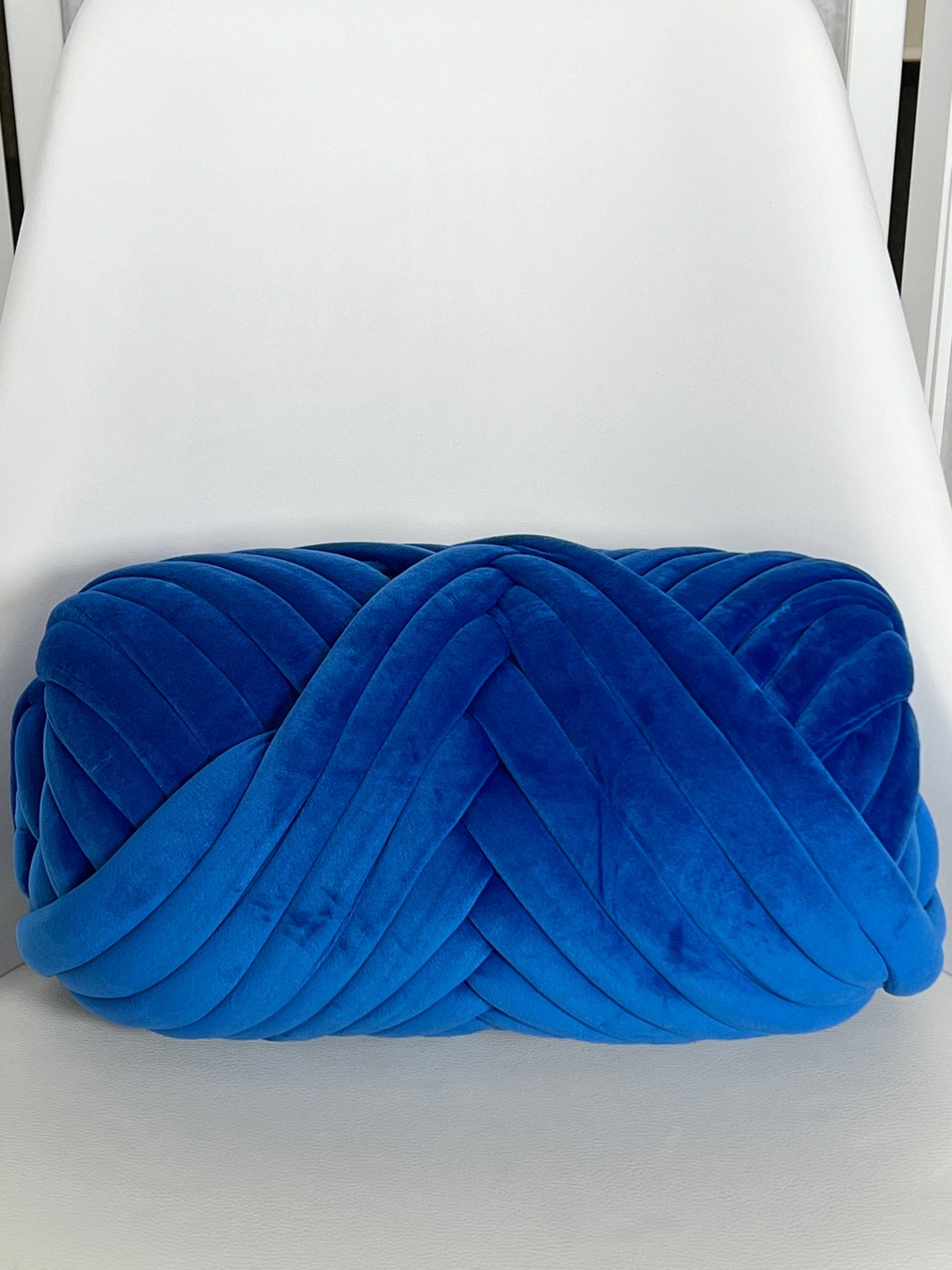 Accessoires pour la maison oreillers