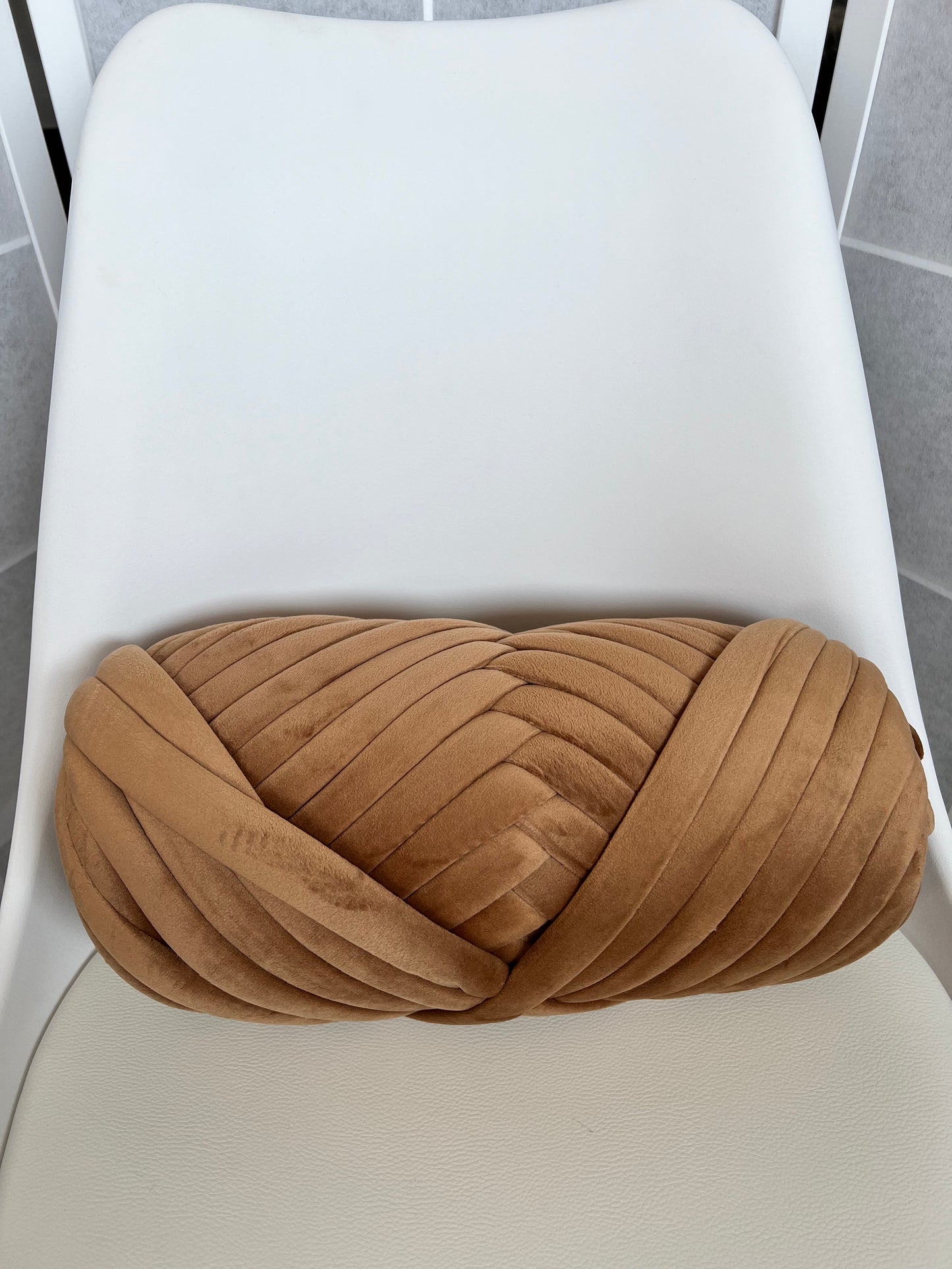 Accessoires pour la maison oreillers