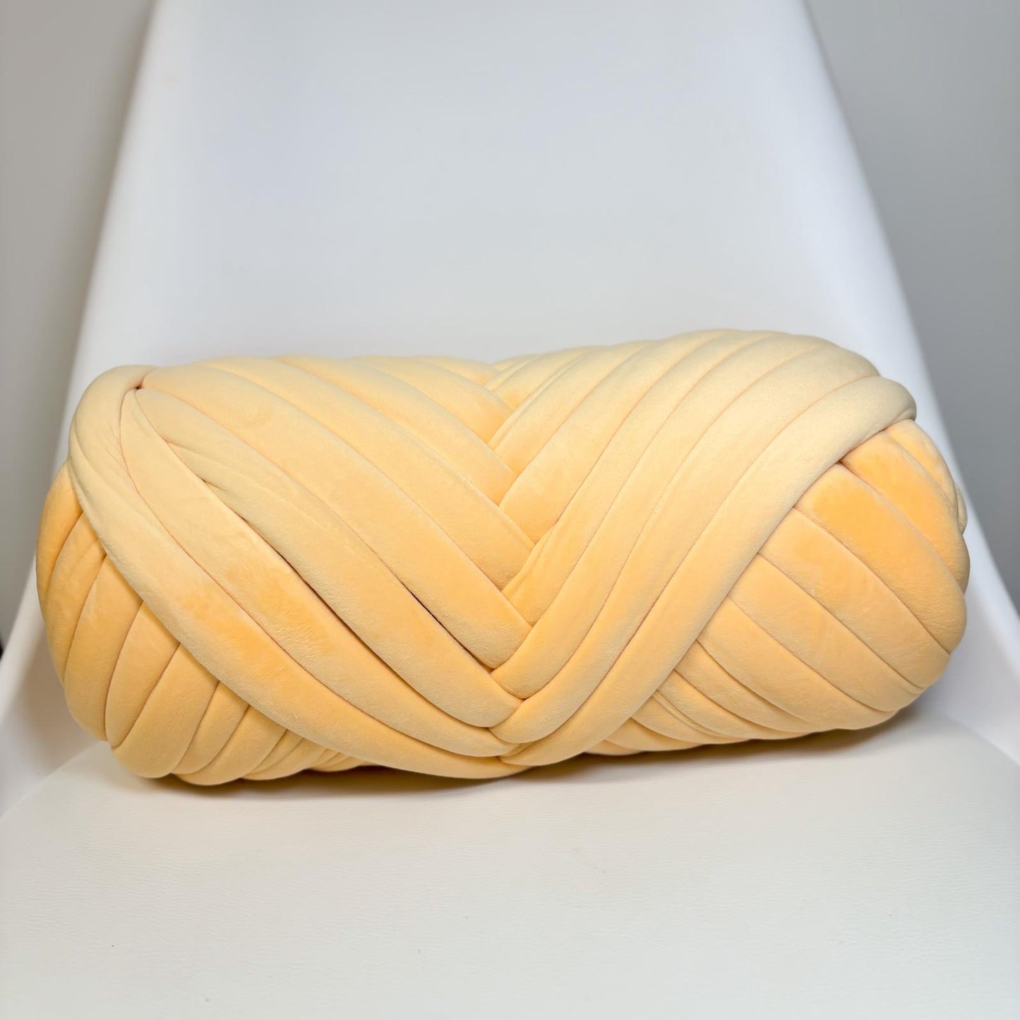 Accessoires pour la maison oreillers