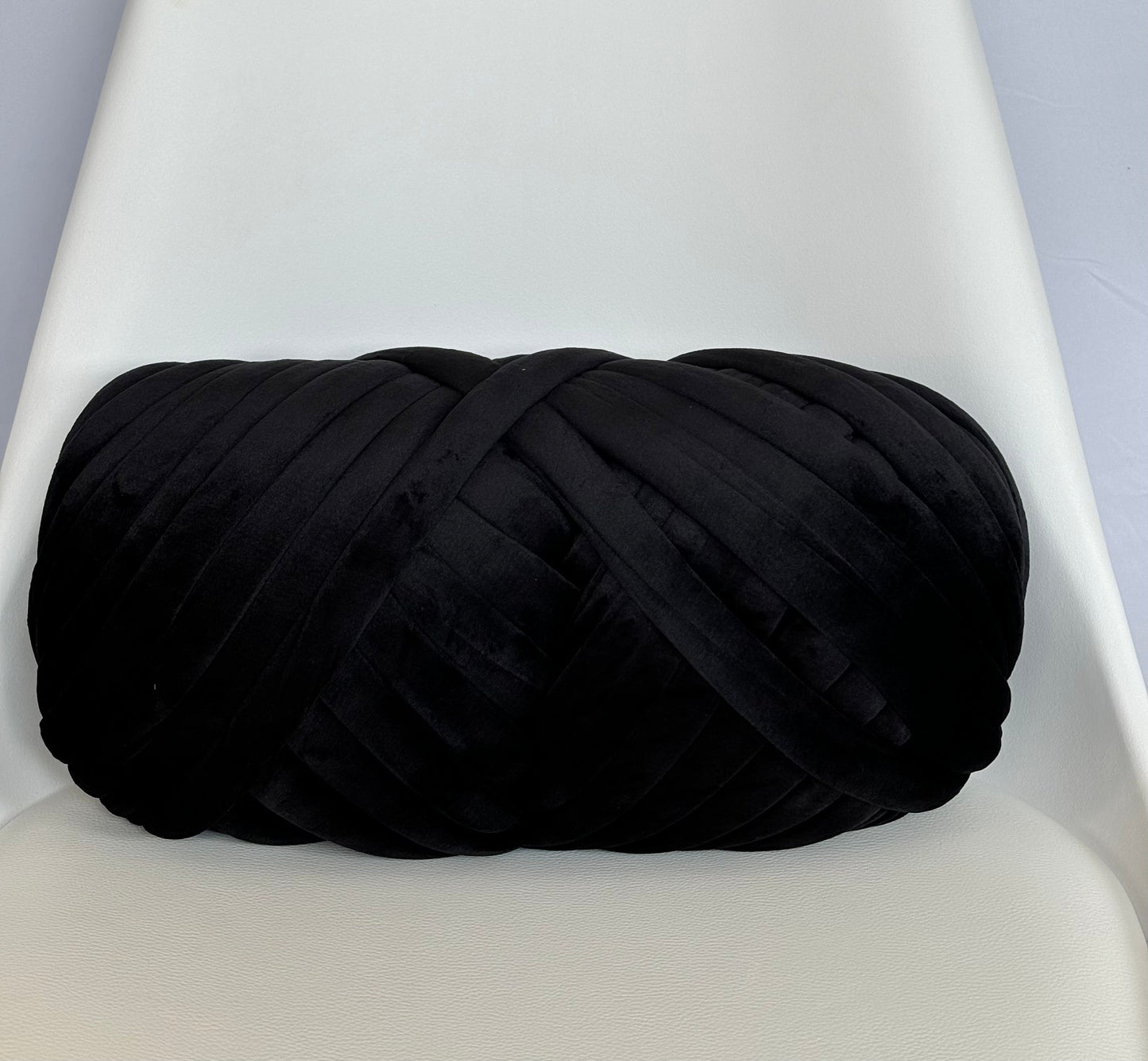 Accessoires pour la maison oreillers