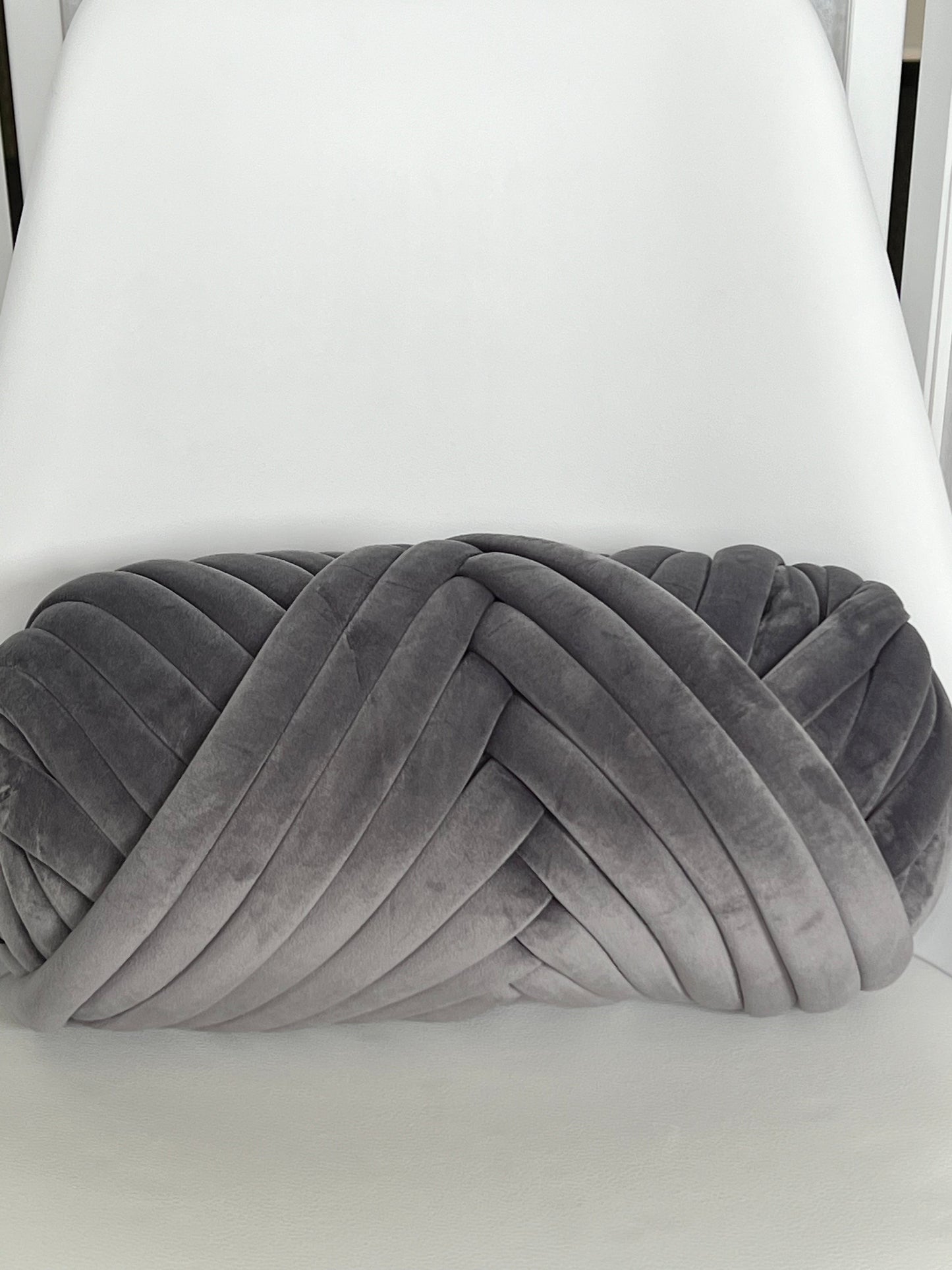 Accessoires pour la maison oreillers