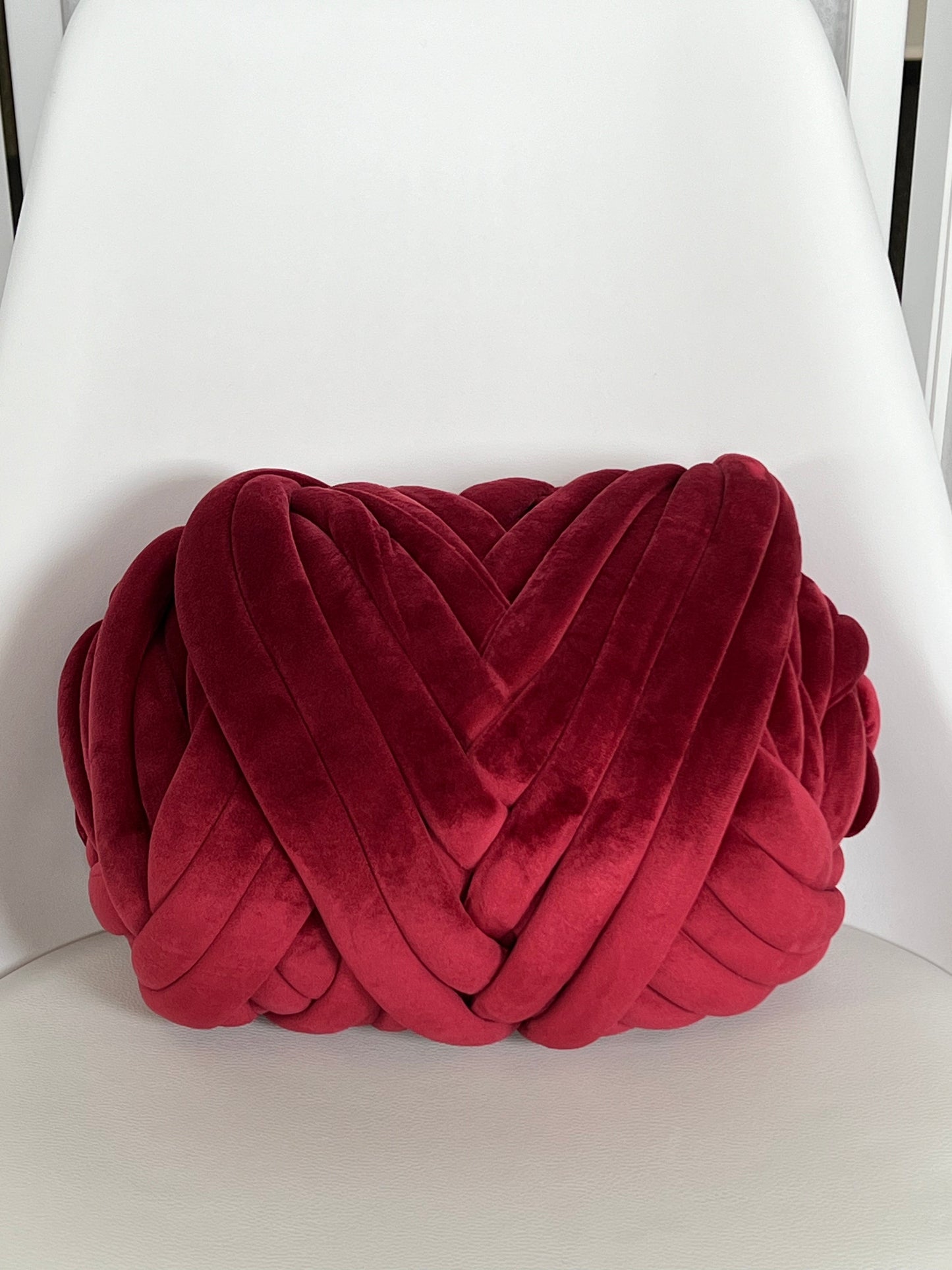 Accessoires pour la maison oreillers
