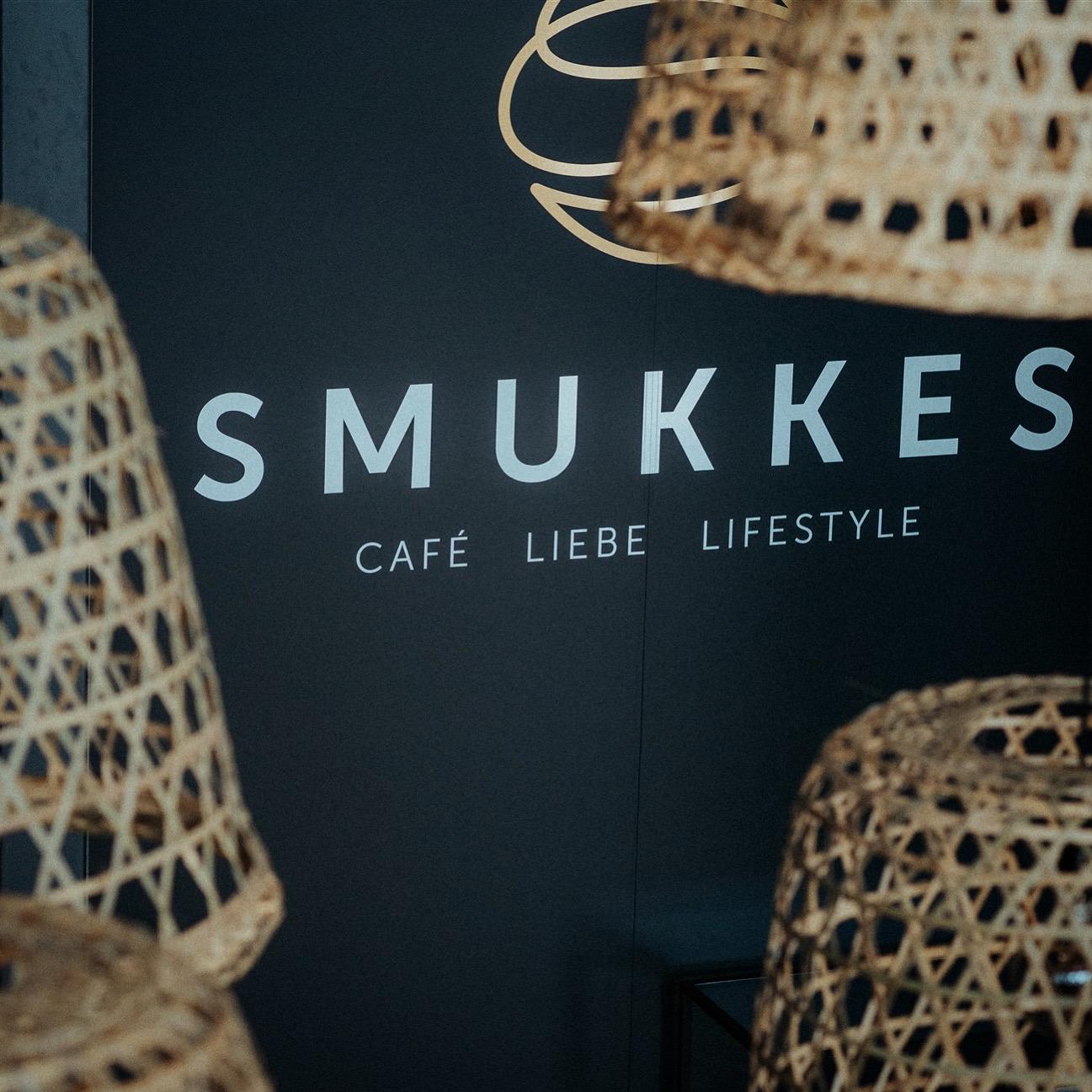 Yarn & Chill am 9. Oktober 14-17 Uhr im SMUKKES, Bremen