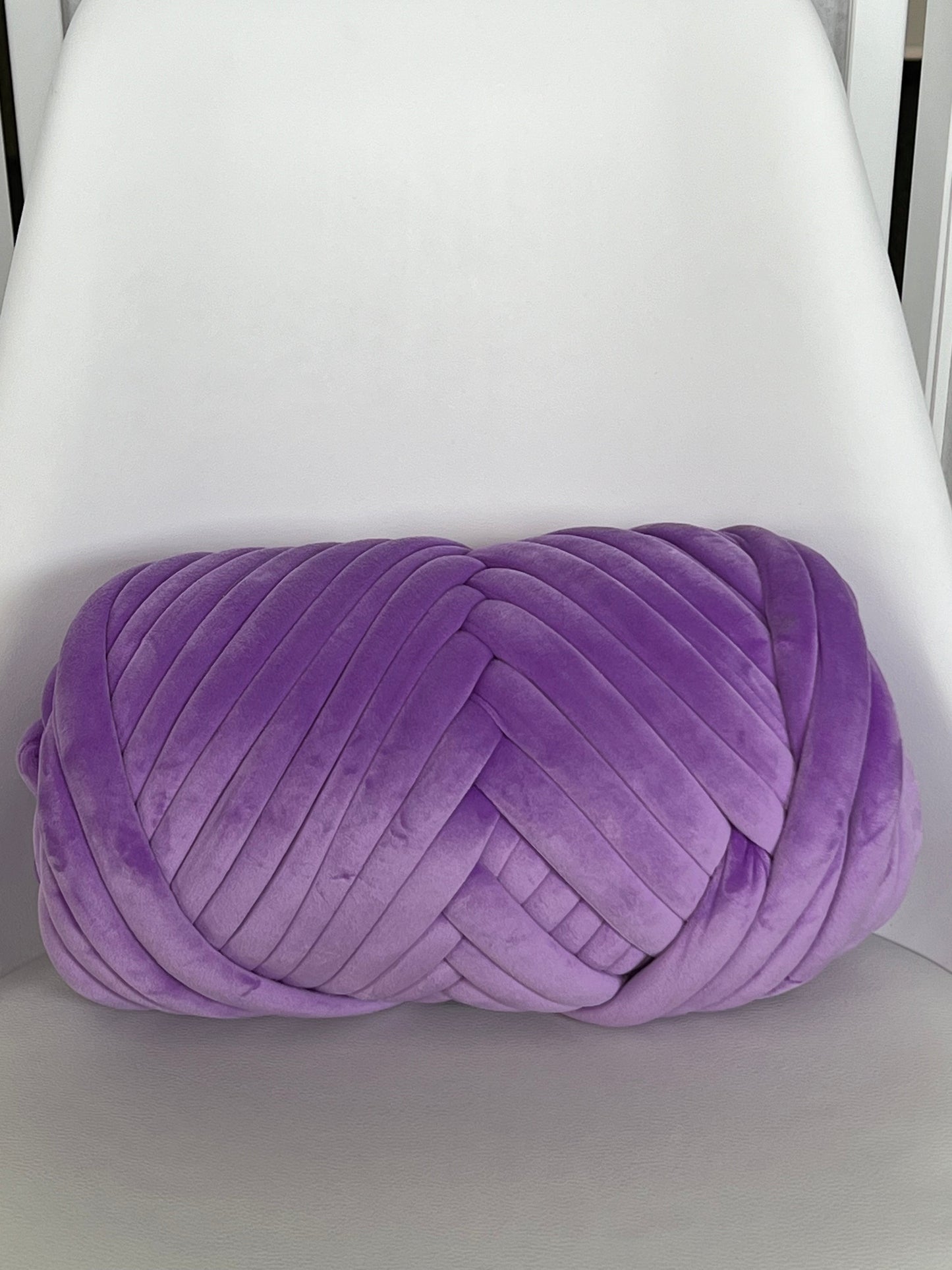 Accessoires pour la maison oreillers