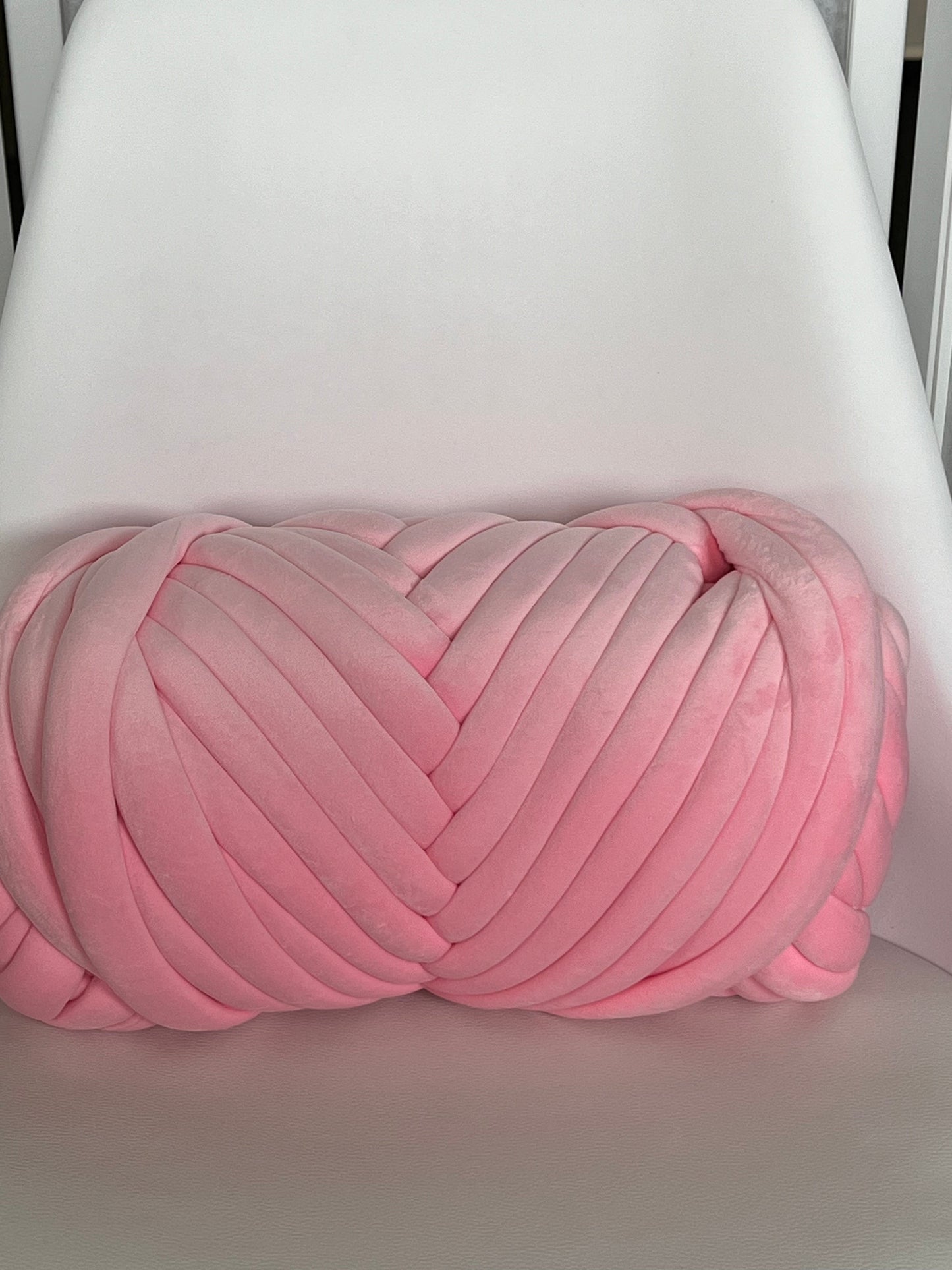 Accessoires pour la maison oreillers