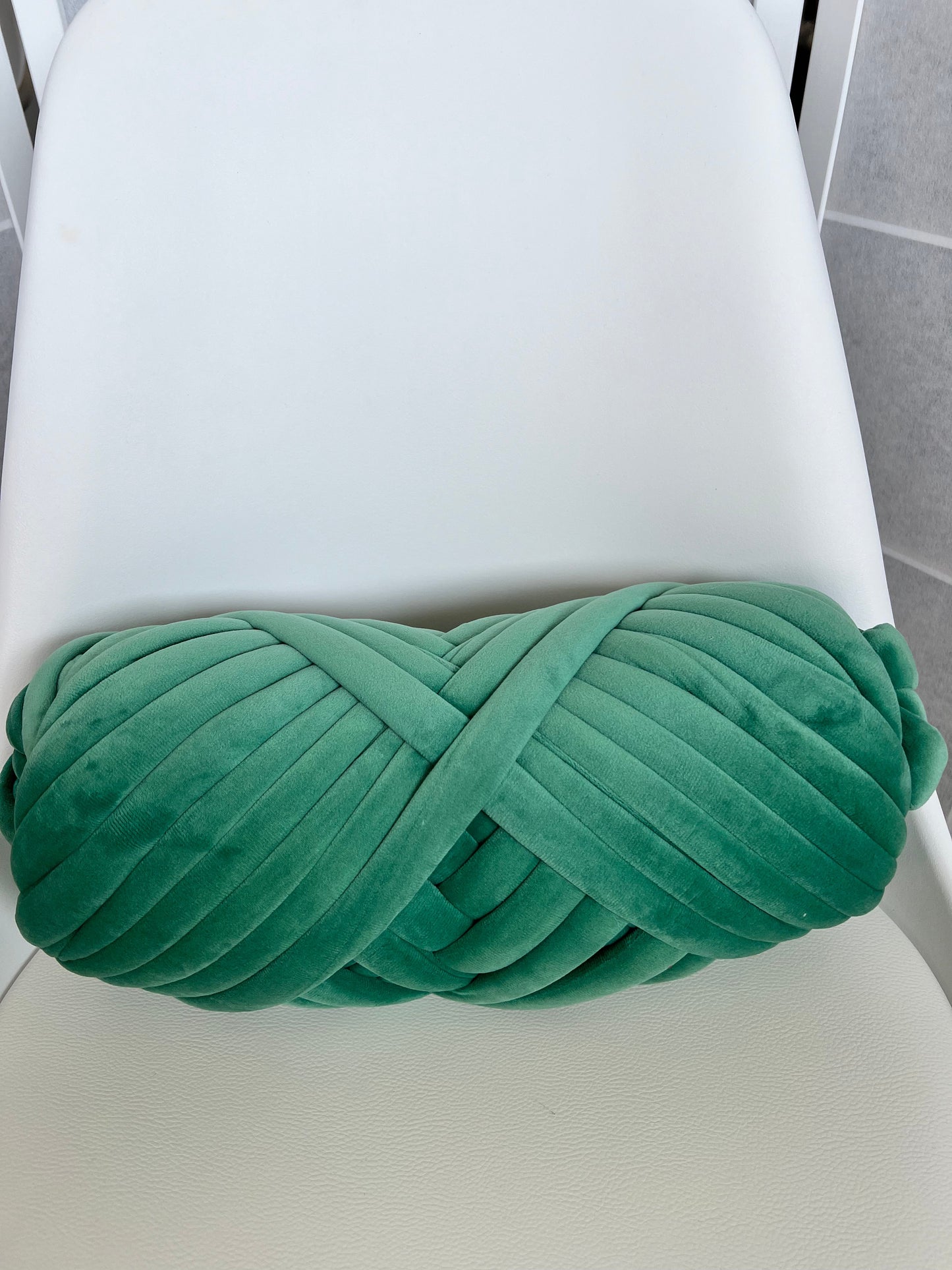 Accessoires pour la maison oreillers