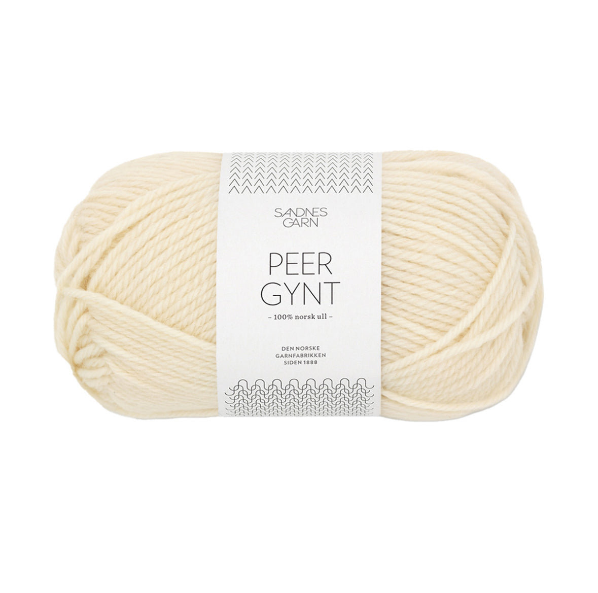 Sandnes - Peer Gynt