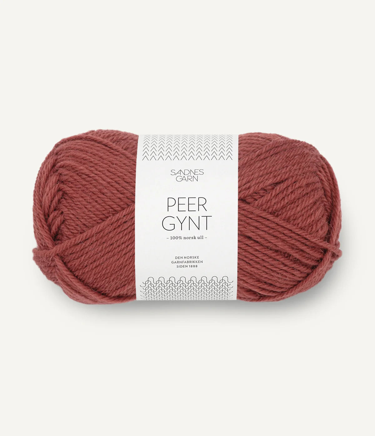 Sandnes - Peer Gynt