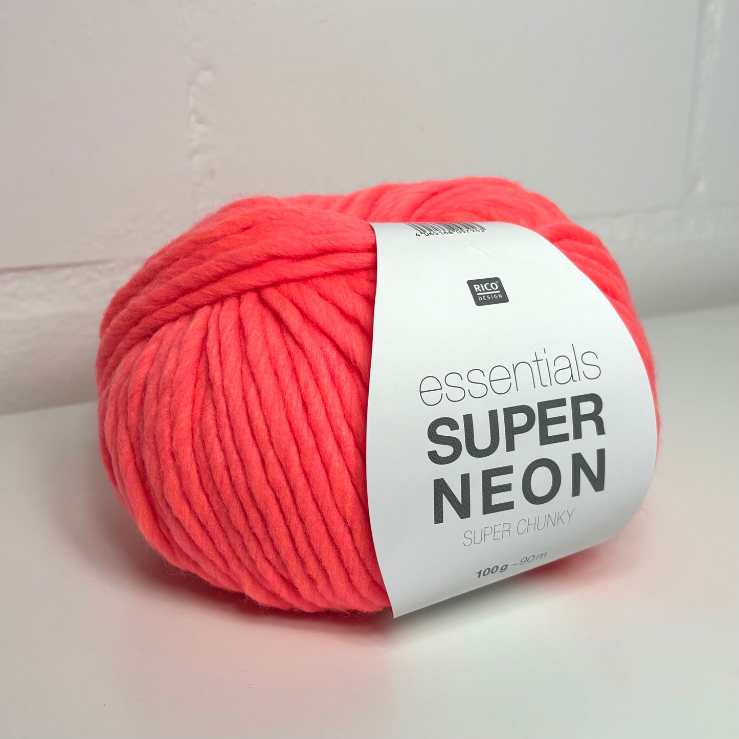 DÉSIR Wooladdicts par Langyarns