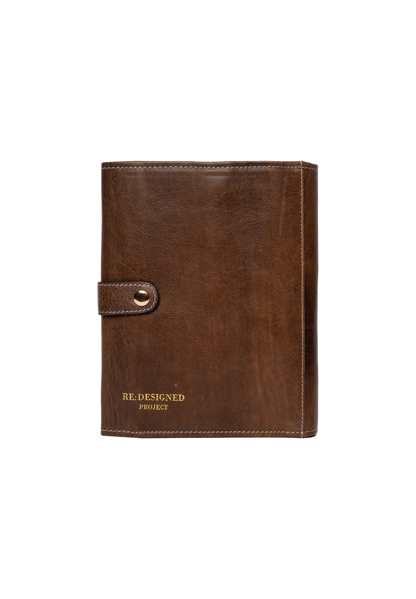 RE:DESIGNED Project 14 Nadeltasche