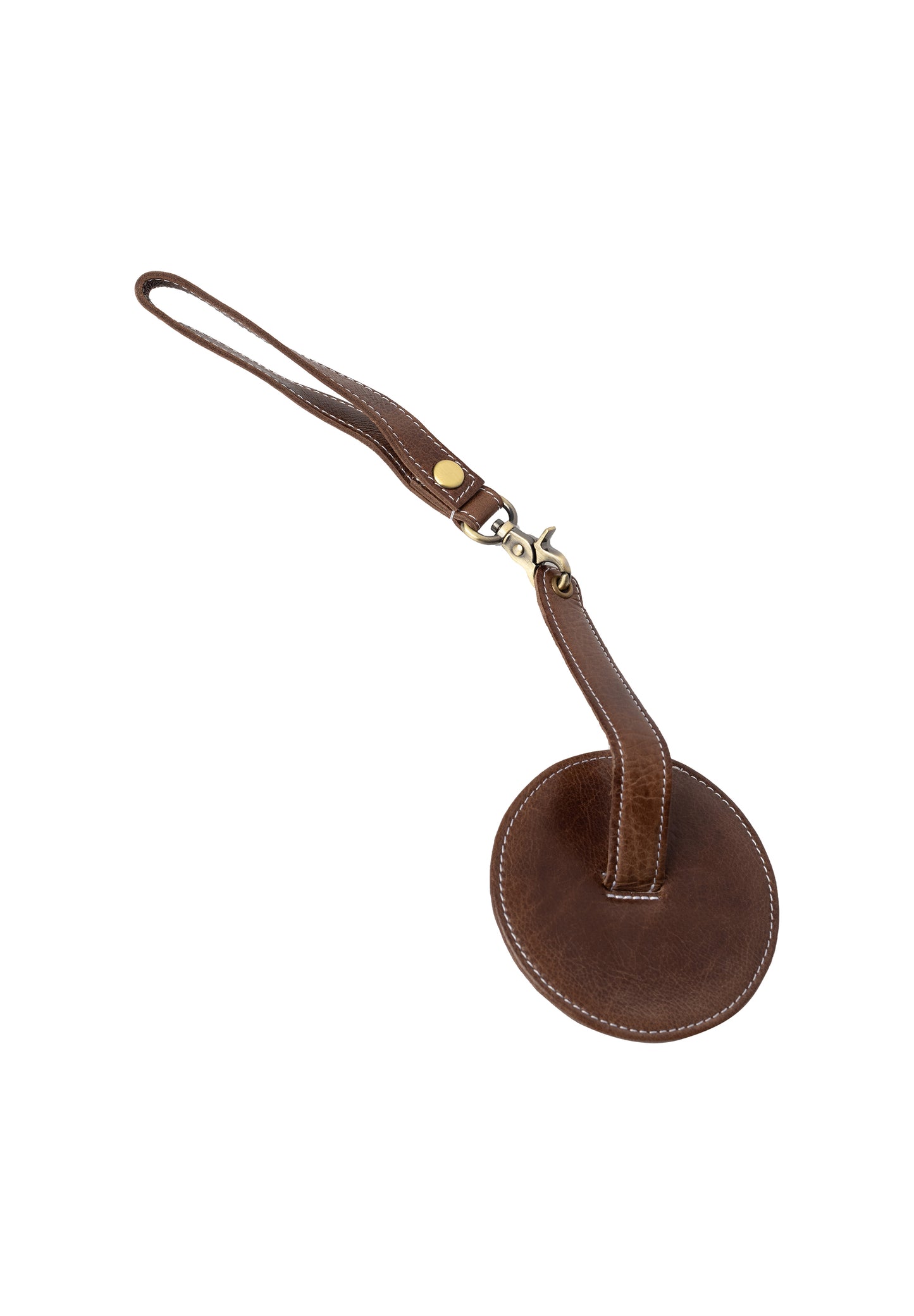 RE:DESIGNED Project 94 Garnhalter für unterwegs