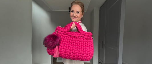 Das neue NK-Cotton-Loop ist da!
