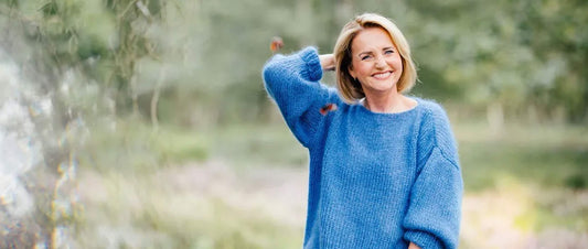 Herbstnews bei Nitiknitti