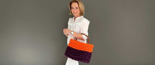 Taschensale – jetzt monatlich!