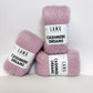 Cashmere Dreams Lang Yarns