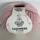 Cashmere Pure