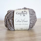 Cotton Waves von Gepard Garn