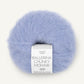 Ballerina Chunky Mohair von Sandnes Garn