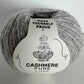 Cashmere Pure