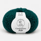 Cashmere Air