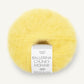 Ballerina Chunky Mohair von Sandnes Garn