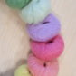 Ballerina Chunky Mohair von Sandnes Garn
