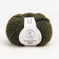 Cashmere Air