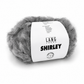 Shirley von Lang Yarns