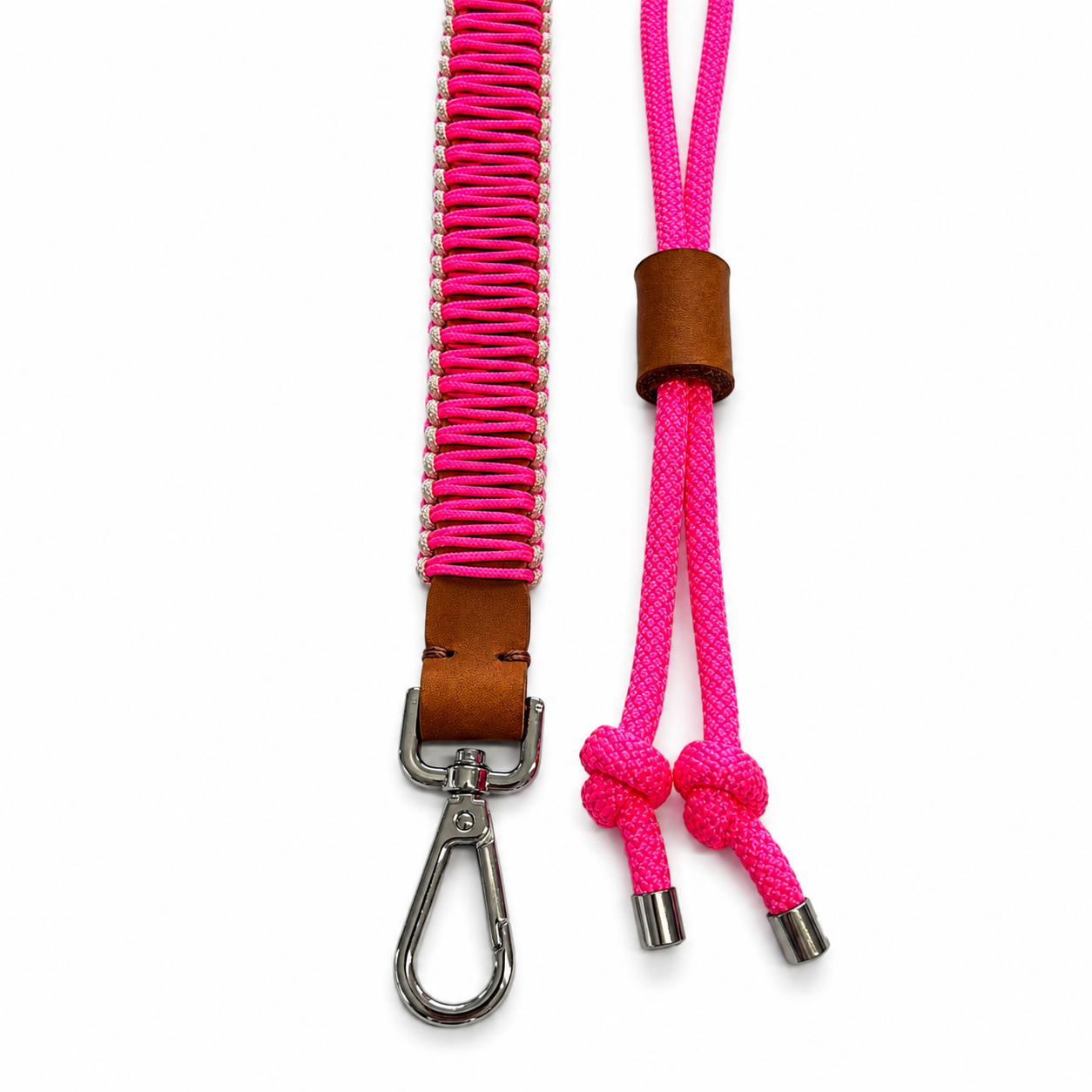 Taschenset von Louisa & Zoe
