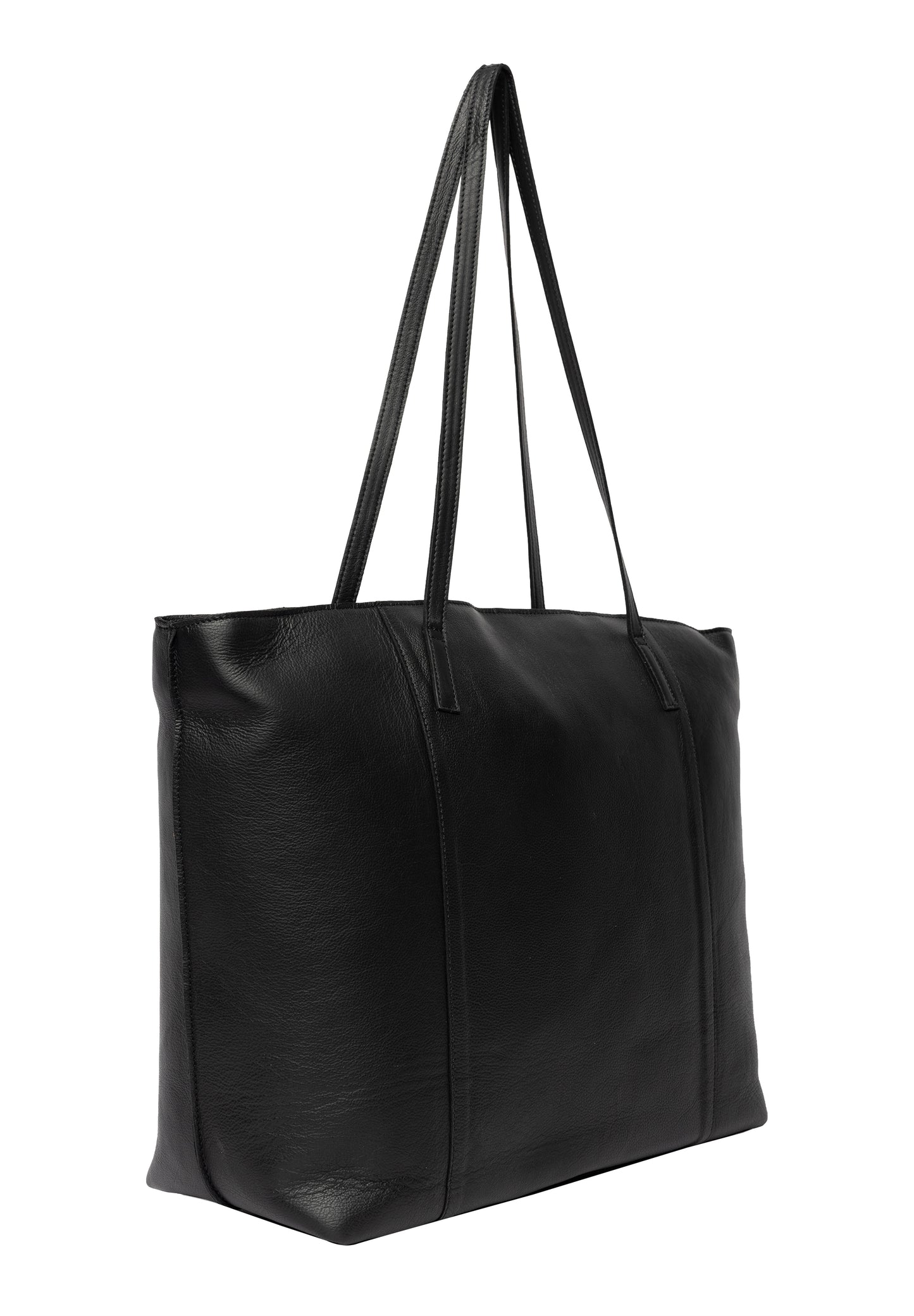 RE:DESIGNED Malou Big  Großer Shopper Style 10010