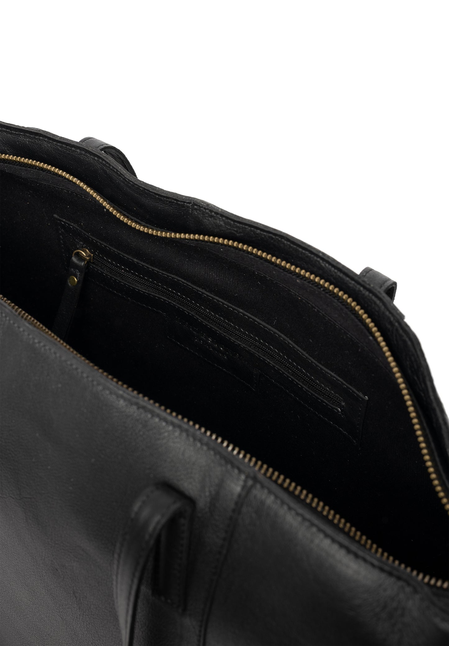 RE:DESIGNED Malou Big  Großer Shopper Style 10010