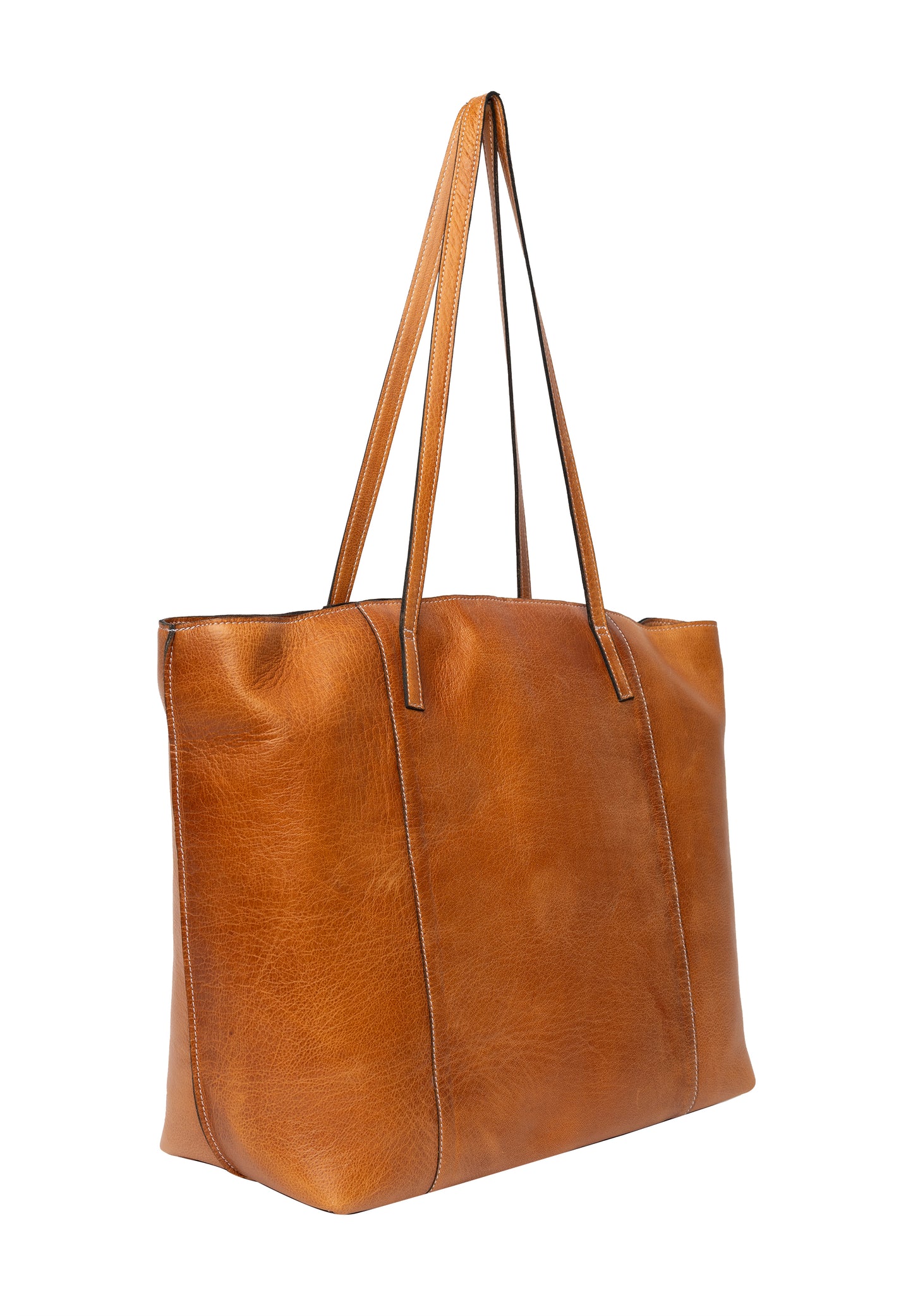 RE:DESIGNED Malou Big  Großer Shopper Style 10010