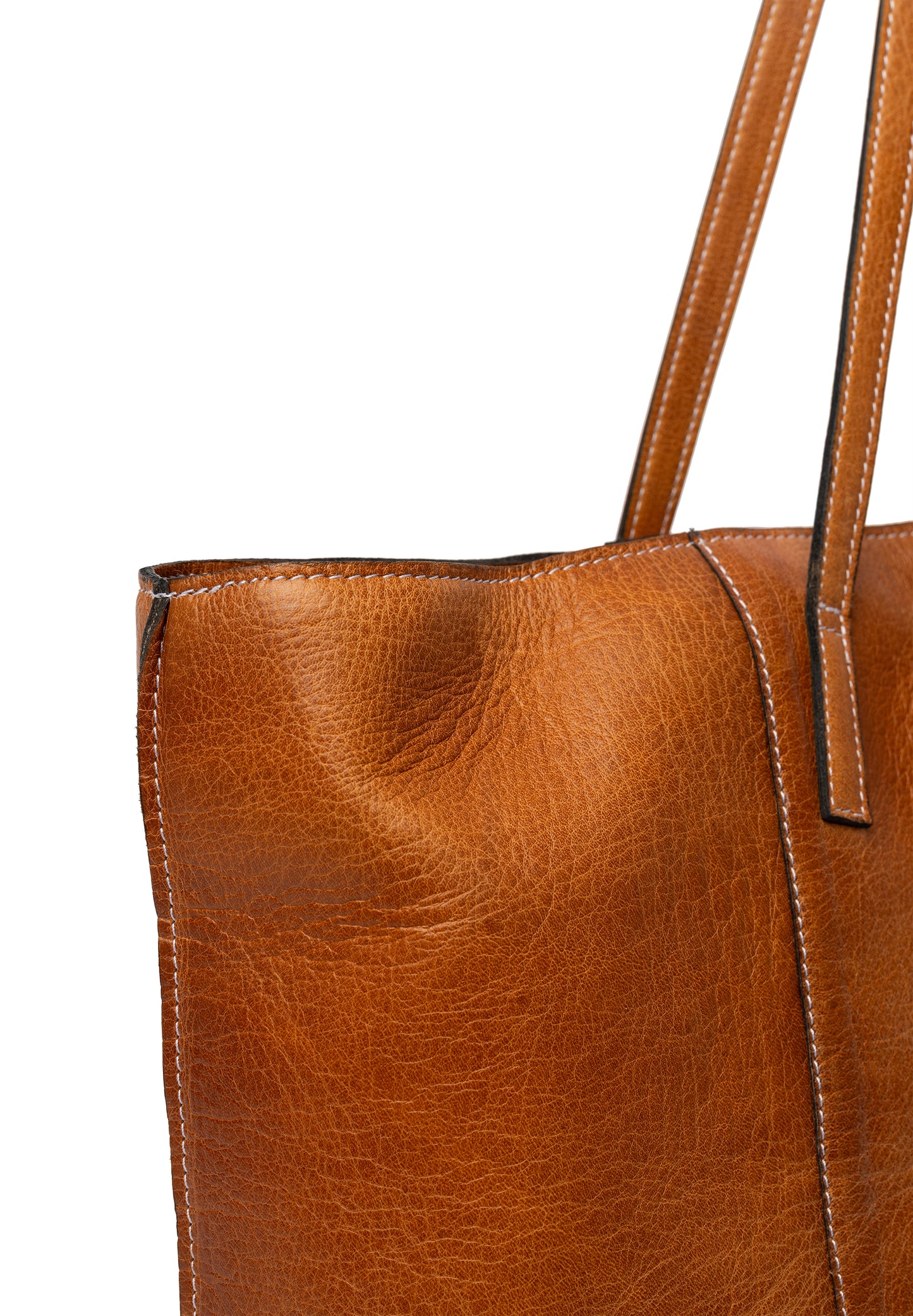 RE:DESIGNED Malou Big  Großer Shopper Style 10010