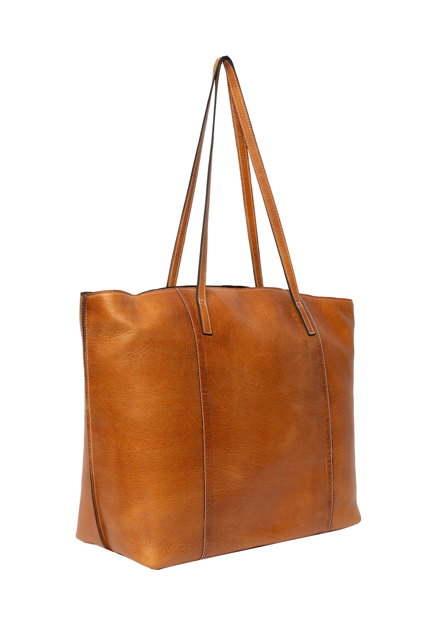 RE:DESIGNED Malou Big  Großer Shopper Style 10010